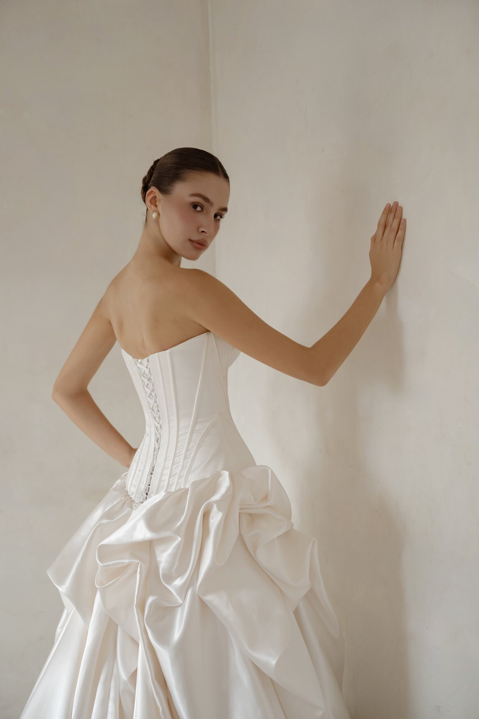 VIVIENNE