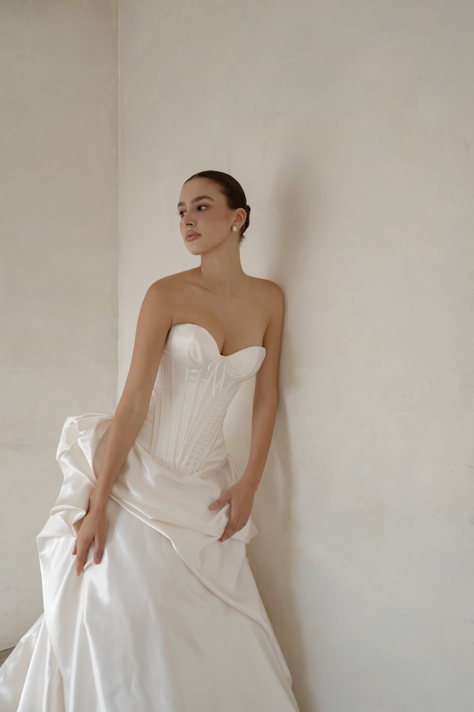 VIVIENNE