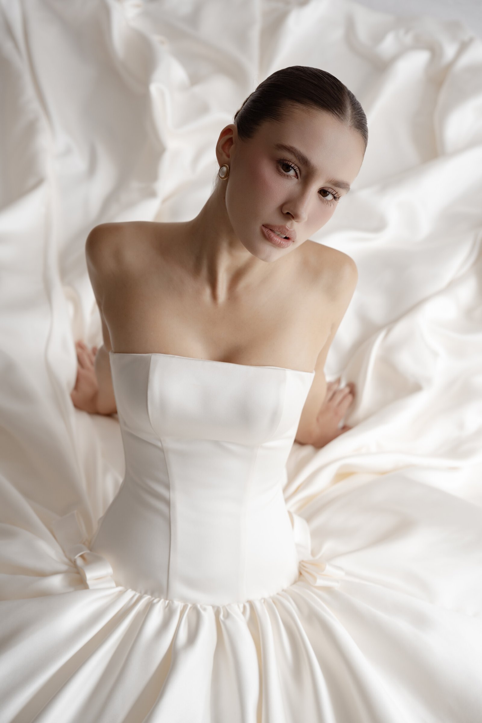 ISOLDE