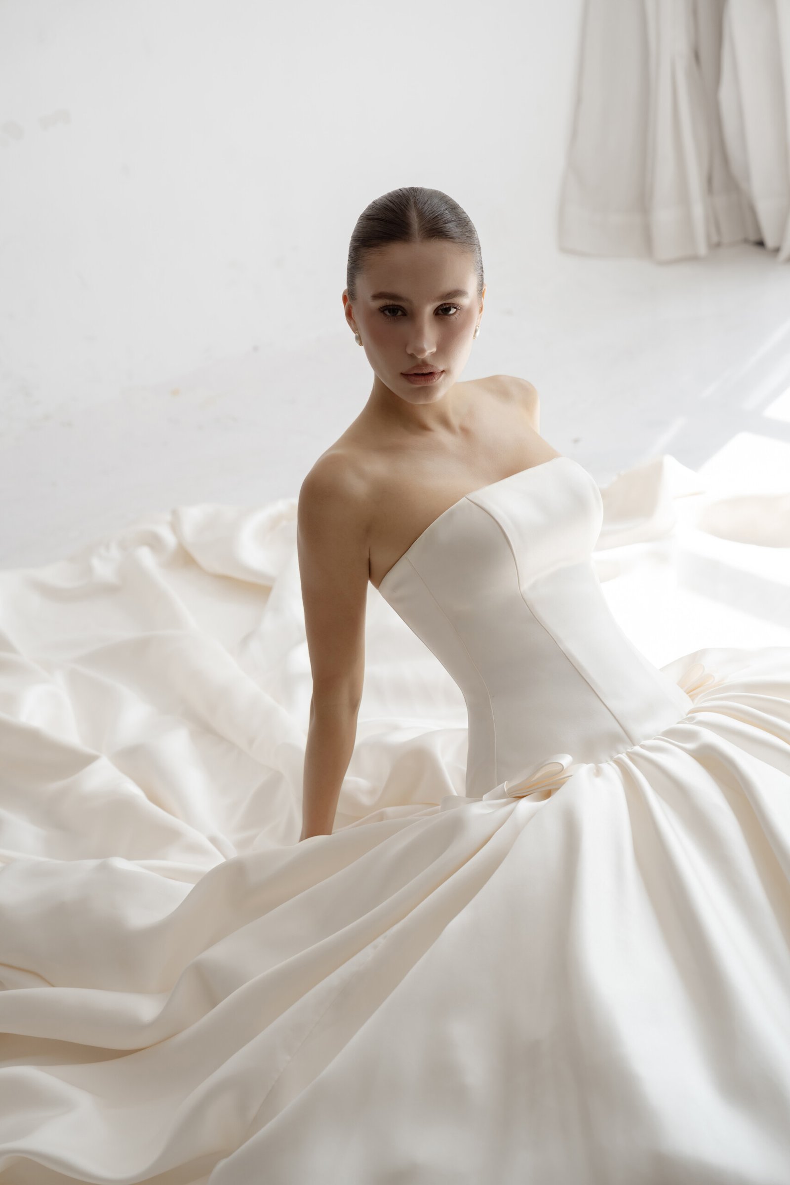 ISOLDE