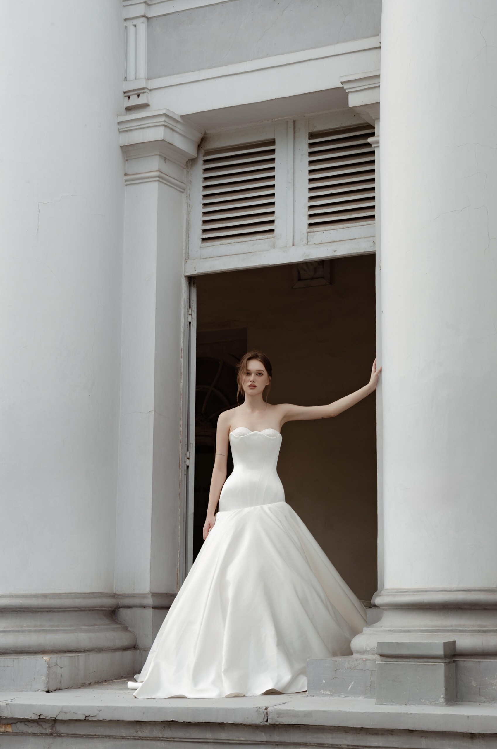 ODILE
